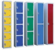 > </div>
<div class=